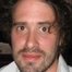 David Moreau