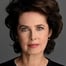 Dayle Haddon