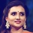 Manjari