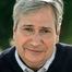 Ken Lerner