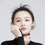 Xi Wang