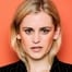 Denise Gough