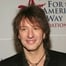 Richie Sambora