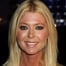 Tara Reid