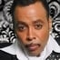 Morris Day