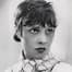 Anita Loos