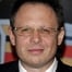 Bill Condon