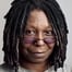 Whoopi Goldberg