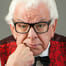 Barry Cryer