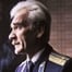 Stanislav Petrov