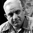 Pavlos Rafeletos