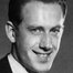 Arne Hülphers