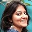 Nilofer Raza