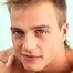 Florian Nemec