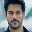 Burak Özçivit