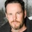 Kevin Dillon