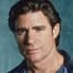 Treat Williams