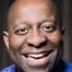 Dave Benson-Phillips