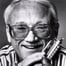 Toots Thielemans