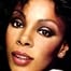 Donna Summer