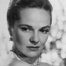 Marianne Stewart