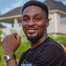 Adeniyi Johnson