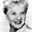 Grace Stafford