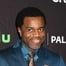 Kevin Hanchard