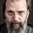 Steve Earle