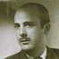 Eduardo Manzanos