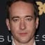 Matthew Macfadyen