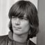 Dee Dee Ramone