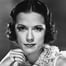 Eleanor Powell