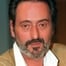 Helmut Dietl