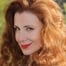 Suzie Plakson