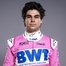 Lance Stroll