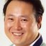 Toshiharu Sakurai