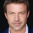 Matt Passmore