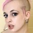 Mandy Morbid