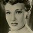 Cécile Ossbahr