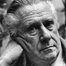 Carol Reed