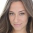 Cassidy Klein