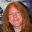 Janick Gers