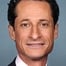 Anthony Weiner