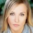 Samantha Kendrick