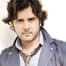 Javed Ali