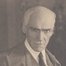 A.E. Anson