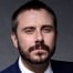 Jeremy Scahill