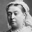 Queen Victoria