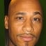 Terence Maynard